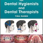 Orthodontics for Dental Hygienists and Dental Therapists
