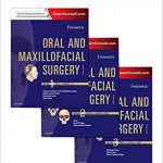 Oral and Maxillofacial Surgery: 3-Volume Set, 3e