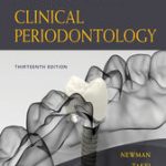 Newman and Carranza’s Clinical Periodontology, 13th Edition