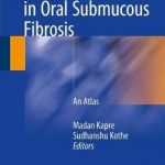 Surgery of Trismus in Oral Submucous Fibrosis : An Atlas