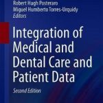 Integration of Medical and Dental Care and Patient Data