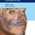 Oral Surgery for Dental Students : A Quick Reference Guide PDF + Videos