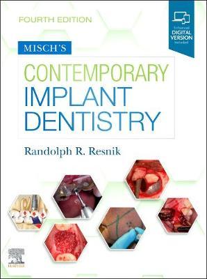 contemporary orthodontics 6th edition pdf download