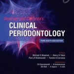 Newman and Carranza’s Clinical Periodontology (3rd Ed.) Third South Asia Edition