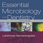 Essential Microbiology for Dentistry