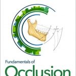 Fundamentals of Occlusion