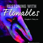 Restoring with Flowables