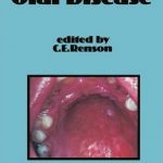 Oral Disease