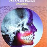 Orthodontics: THe Art and Science 5th Edition