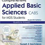 Comprehensive Applied Basic Sciences for MDS Students