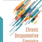 Chronic Desquamative Gingivitis