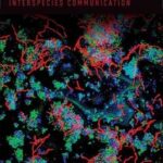 Oral Microbial Communities : Genomic Inquiry and Interspecies Communication