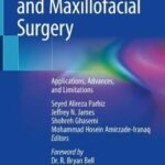 Navigation in Oral and Maxillofacial Surgery : Applications, Advances, and Limitations