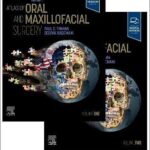 Atlas of Oral and Maxillofacial Surgery – 2 Volume SET