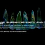gIDEdental Online Residency Program in Esthetic Dentistry – Artistic Principles, Esthetic Analysis, Smile Design & Treatment Planning