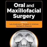 Oral and Maxillofacial Surgery 2nd Edition