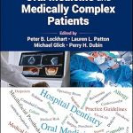 Oral Medicine and Medically Complex Patients 7th Edition