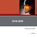 Oral & Maxillofacial Surgery Clinics of North America 2016-2025
